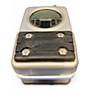 Used Peterson STOMP CLASSIC Tuner Pedal