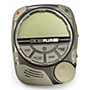 Used Peterson STROBO PLUS HD Tuner