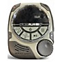 Used Peterson STROBO PLUS HDC Tuner Pedal