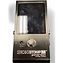 Used Peterson Used Peterson STROBO STOMP HD Tuner Pedal