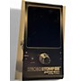 Used Peterson STROBO STOMP HD Tuner Pedal