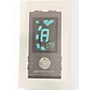 Used Peterson STROBO STOMP MINI Tuner Pedal