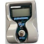 Used Peterson STROBOSTOMP 2 Tuner Pedal