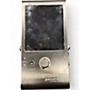 Used Peterson STROBOSTOMP HD Tuner Pedal