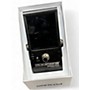 Used Peterson STROBOSTOMP HD Tuner Pedal