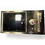 Used Peterson STROBOSTOMP HD Tuner Pedal