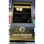 Used Peterson Used Peterson STROBOSTOMP Tuner Pedal