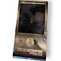 Used Peterson STROBOSTOMP Tuner Pedal