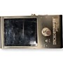 Used Peterson STROBOSTOMP Tuner Pedal