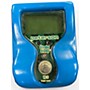 Used Peterson STROBOSTOMP Tuner Pedal