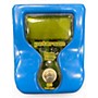 Used Peterson STROBOSTOMP VS-S Tuner Pedal