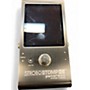 Used Peterson STROBOTUNER Tuner Pedal