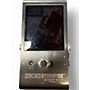 Used Peterson Sshd Tuner Pedal
