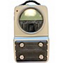 Used Peterson Stomp Classic StroboTuner Tuner Pedal