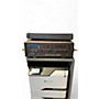 Used Peterson Strobe Center 5000 Tuner Pedal