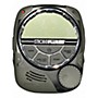 Used Peterson Strobo Plus HD Tuner