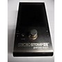 Used Peterson Used Peterson Strobo Stomp HD Tuner Pedal