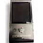 Used Peterson Used Peterson Strobo Stomp HD Tuner Pedal