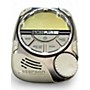 Used Peterson StroboPlusHD Tuner Pedal