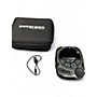 Used Peterson StroboPlusHDC Tuner