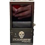 Used Peterson Used Peterson StroboStomp HD Tuner Pedal