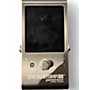 Used Peterson StroboStomp HD Tuner Pedal