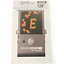 Used Peterson StroboStomp HD Tuner Pedal