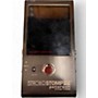 Used Peterson StroboStomp HD Tuner Pedal