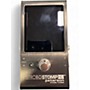 Used Peterson StroboStomp HD Tuner Pedal