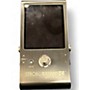 Used Peterson StroboStomp HD Tuner Pedal