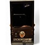 Used Peterson StroboStomp HD Tuner Tuner Pedal