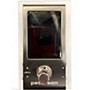 Used Peterson StroboStomp Tuner Pedal