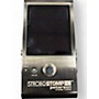 Used Peterson Strobodtomp HD Tuner Pedal