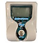 Used Peterson Stroboplus HDC Tuner Pedal