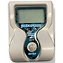 Used Peterson Stroboplus HDC Tuner Pedal