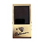 Used Peterson Used Peterson Strobostomp 75th Anniversary Tuner Pedal