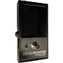 Used Peterson Used Peterson Strobostomp HD Tuner Pedal