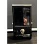 Used Peterson Used Peterson Strobostomp HD Tuner Pedal