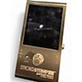 Used Peterson Strobostomp HD Tuner Pedal