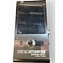 Used Peterson Strobostomp HD Tuner Pedal