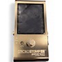 Used Peterson Strobostomp HD Tuner Pedal