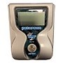 Used Peterson VS-S2 STROBOSTOMP 2 Tuner Pedal