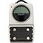 Used Peterson VSS-C Tuner Pedal