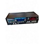 Used Peterson autostrobe 490ST Tuner