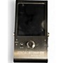 Used Peterson sshd-1 Tuner Pedal
