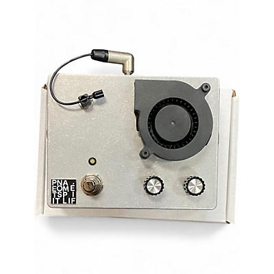 Used Petite Son Amplifie TEMPETE WIND GENERATOR Effect Pedal