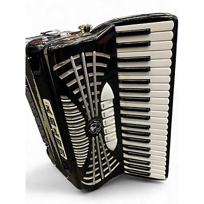 Used Petrosa Custom Accordion