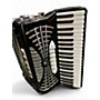 Used Petrosa Custom Accordion