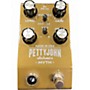 Used Petty John  MYTH Effect Pedal