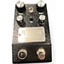 Used Petty John TOOLS FOR TONE Effect Pedal